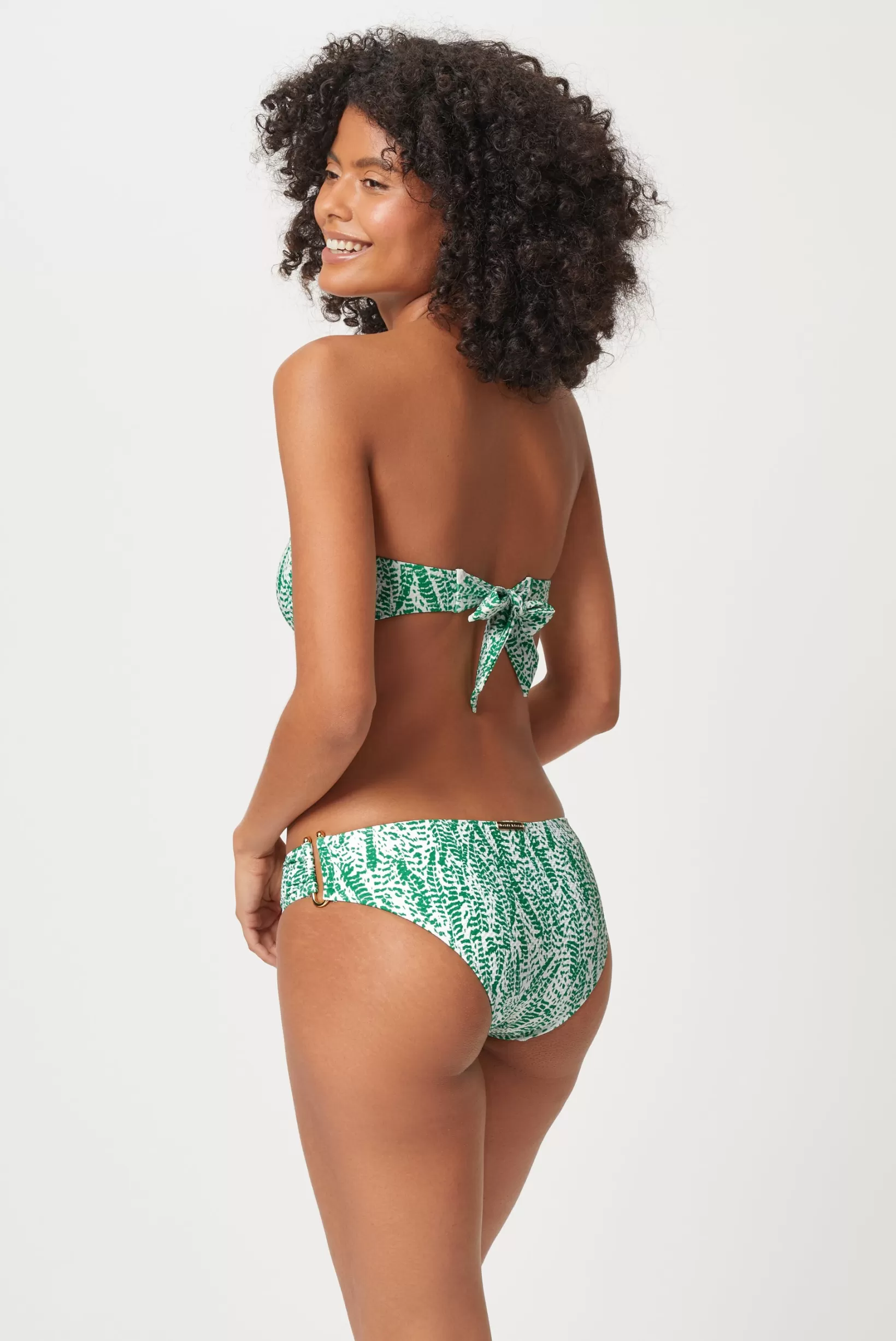 Belle Mare Hipster Bottom^Heidi Klein Sale