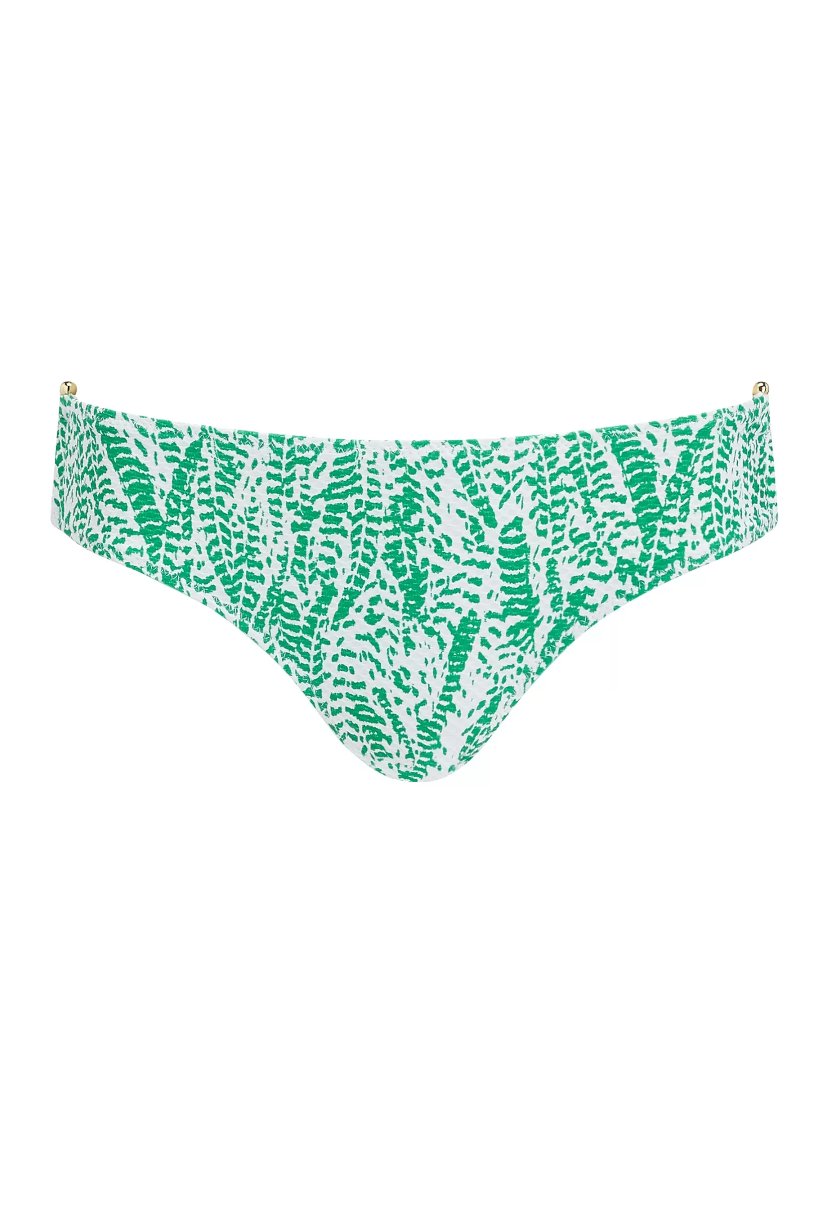 Belle Mare Hipster Bottom^Heidi Klein Sale