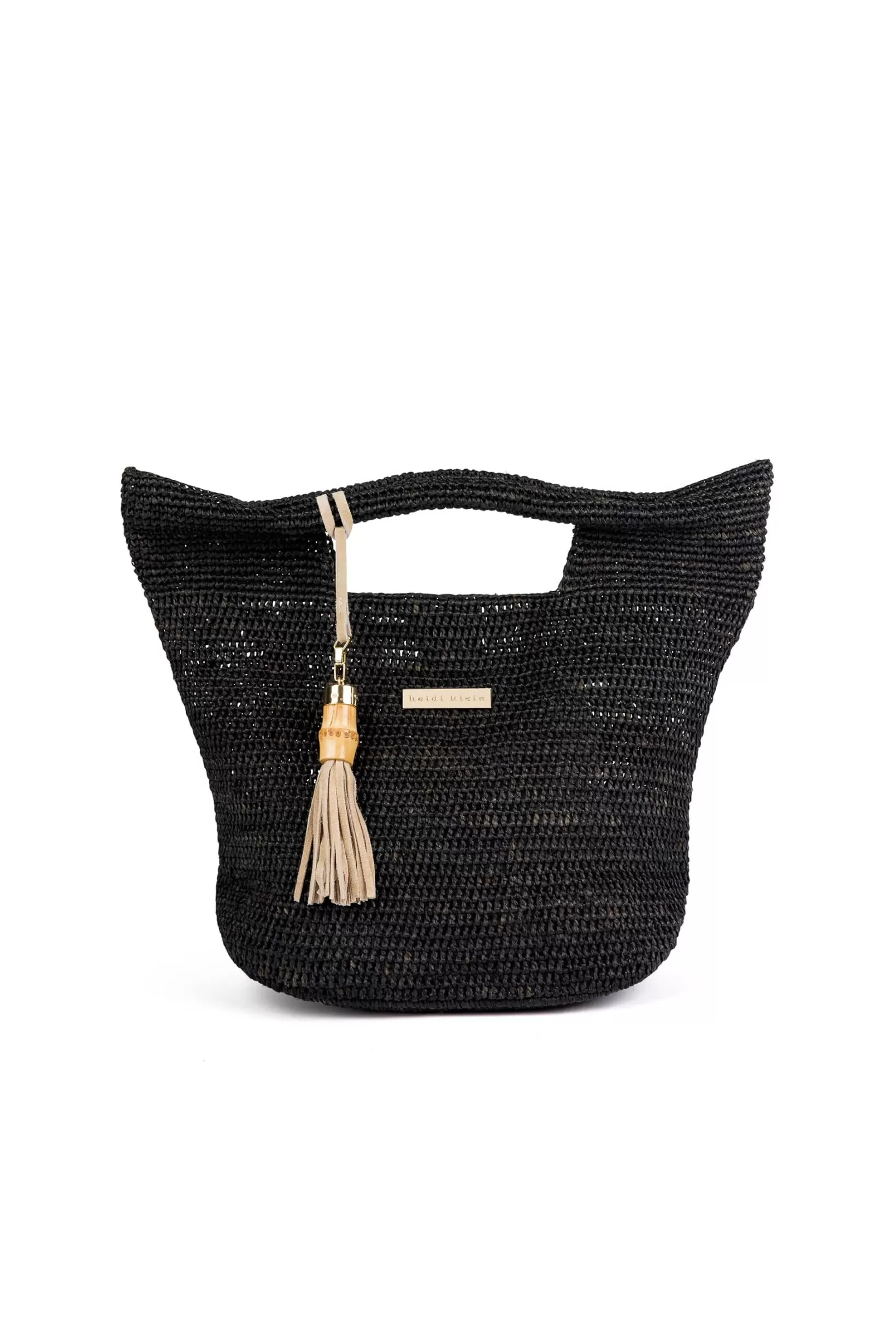 Grace Bay Mini Bucket Bag^Heidi Klein Fashion