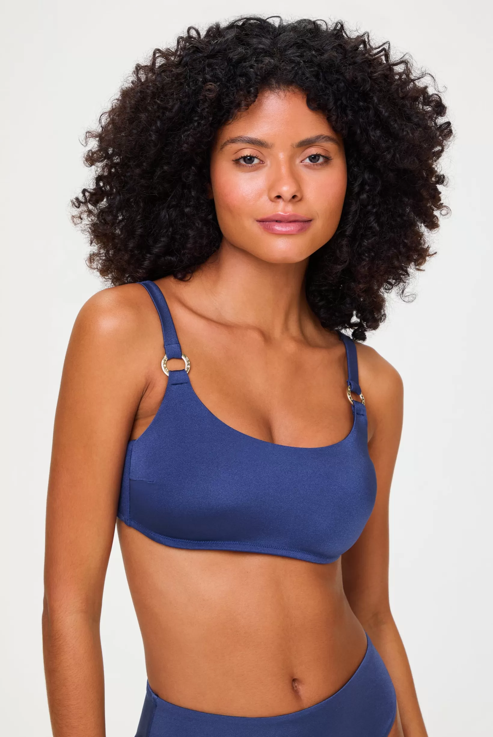Gran Cenote Ring Scoop Top^Heidi Klein Shop