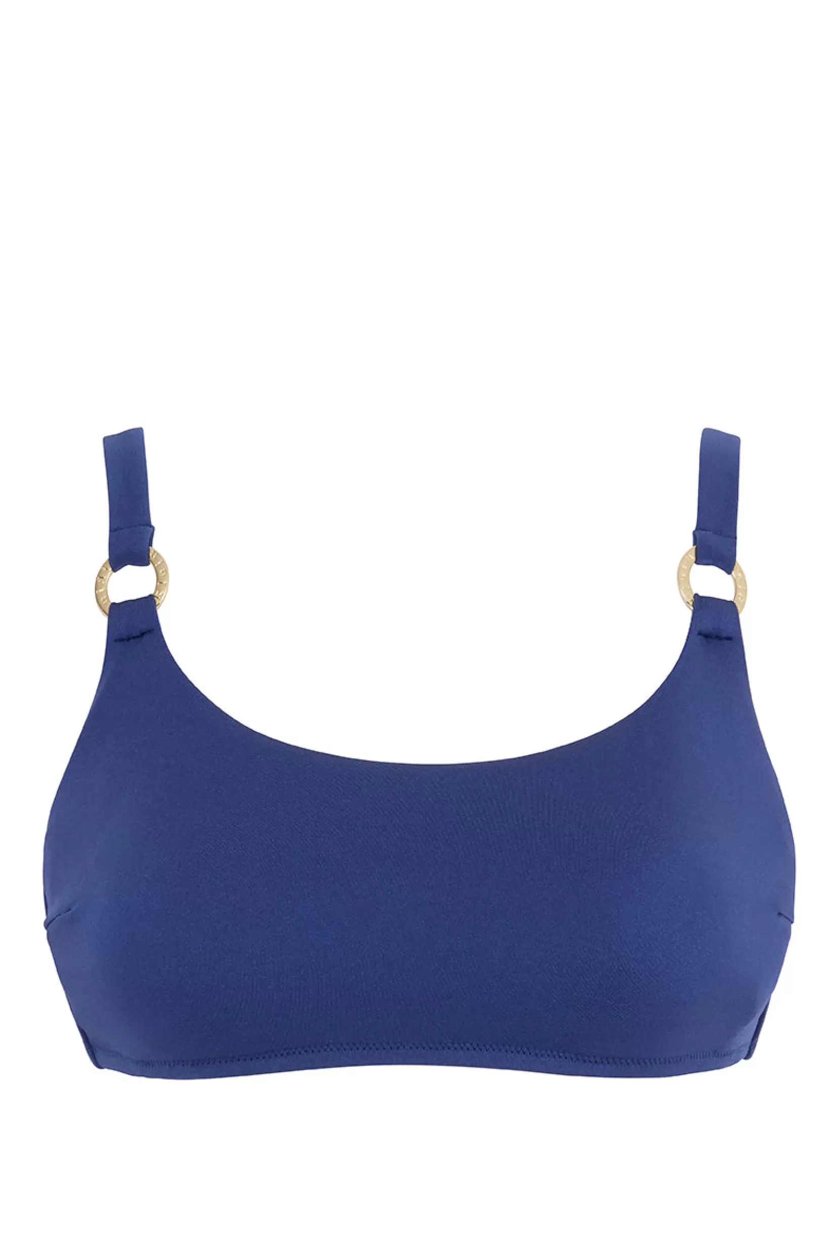 Gran Cenote Ring Scoop Top^Heidi Klein Shop