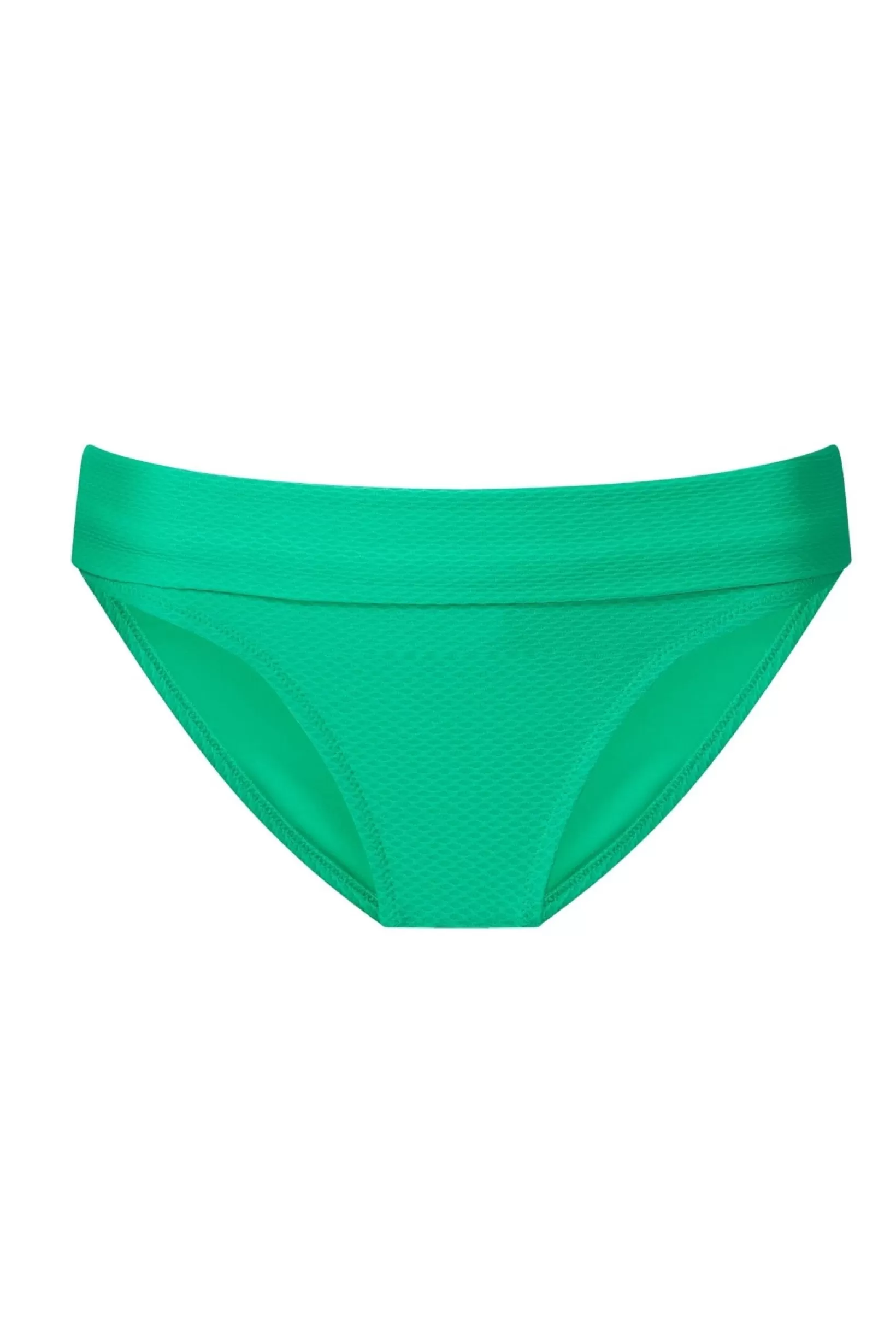 Jade Fold Over Bottom^Heidi Klein Best Sale