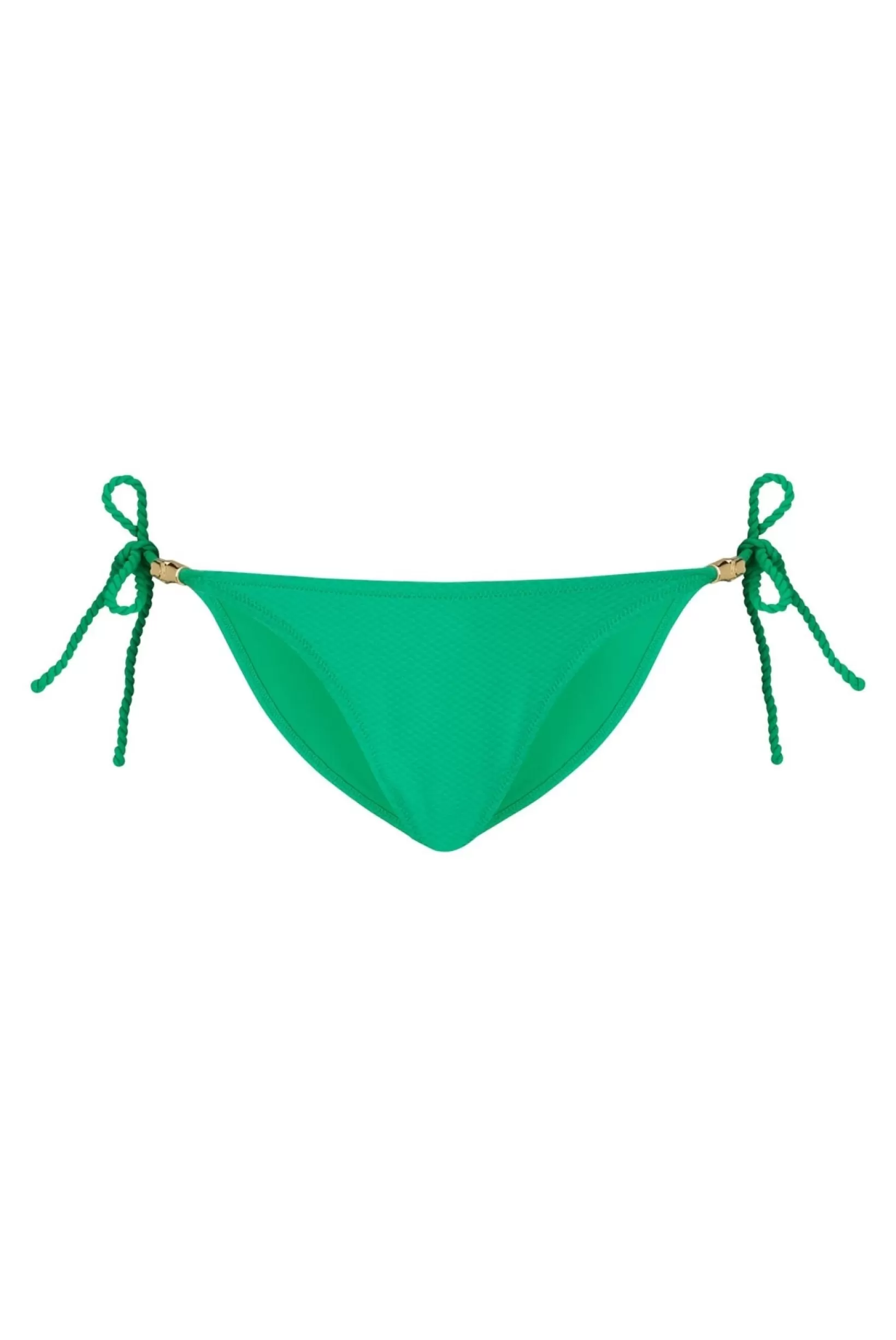 Jade Triangle Bottom^Heidi Klein Cheap
