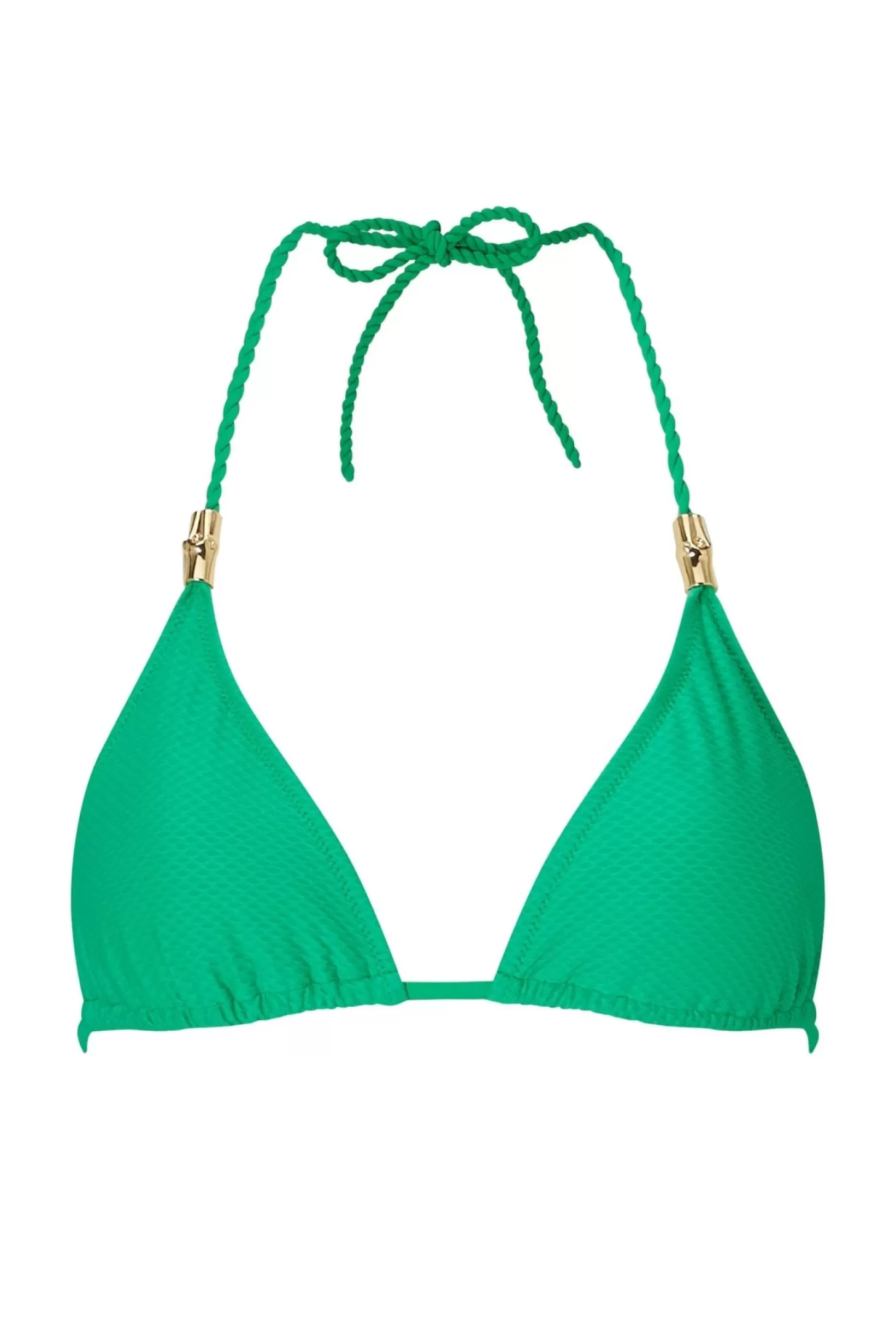 Jade Triangle Top^Heidi Klein Discount