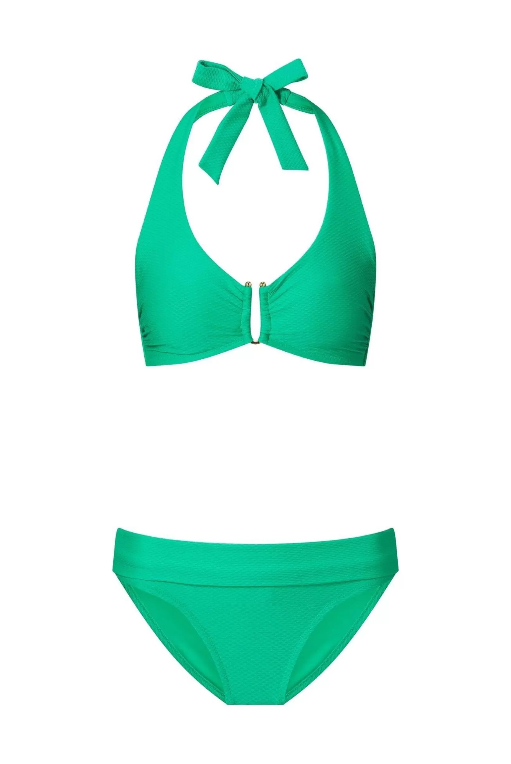 Jade U-Bar Bikini^Heidi Klein Store