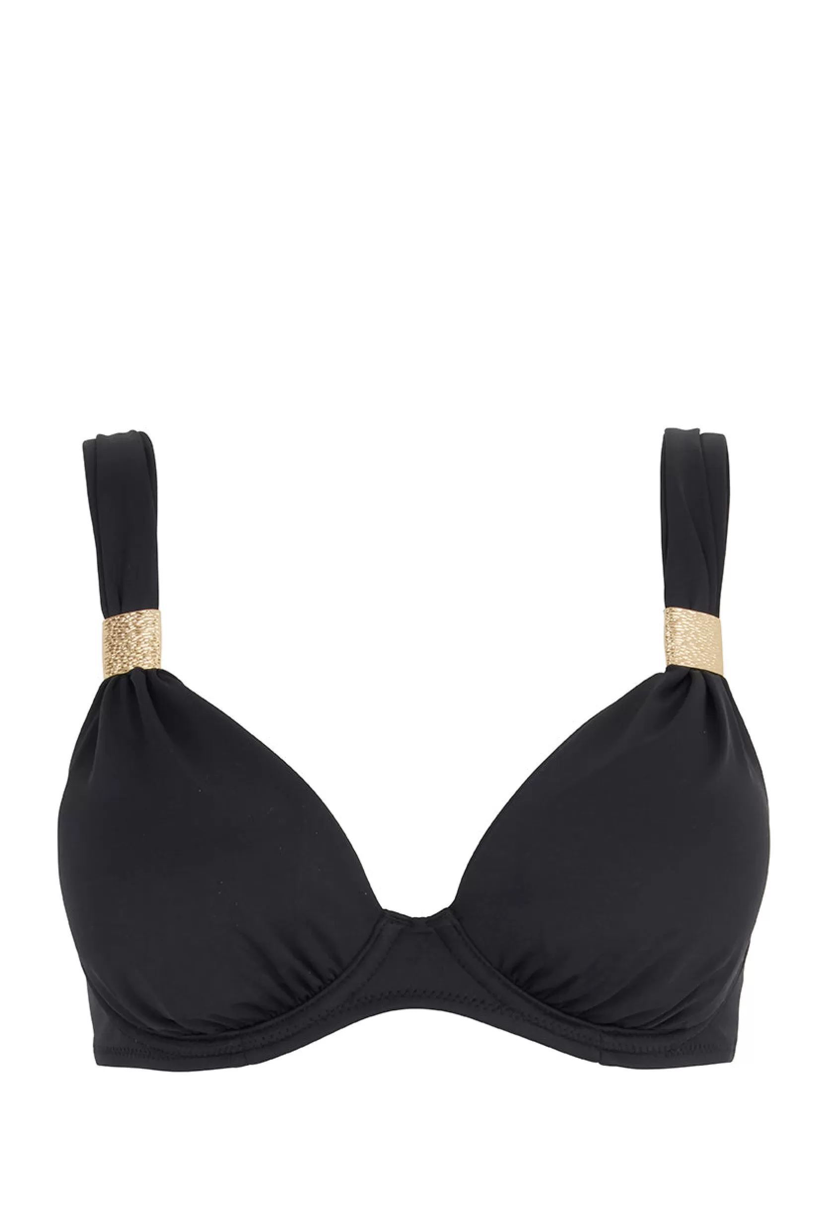 La Bocana Slider Plunge Top^Heidi Klein Online