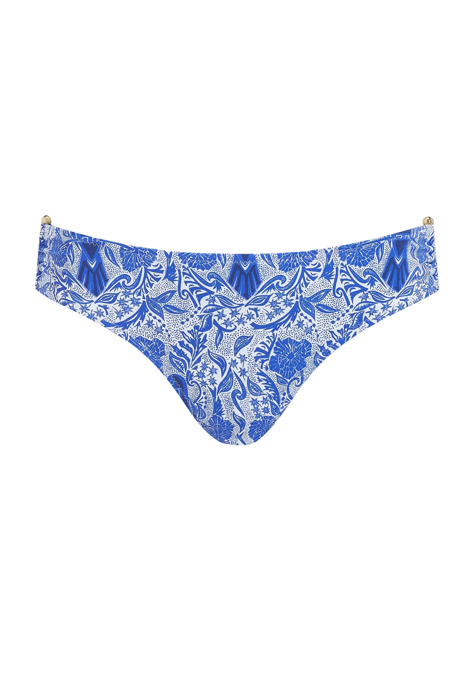 Lake Como Hipster Bottom^Heidi Klein Best Sale
