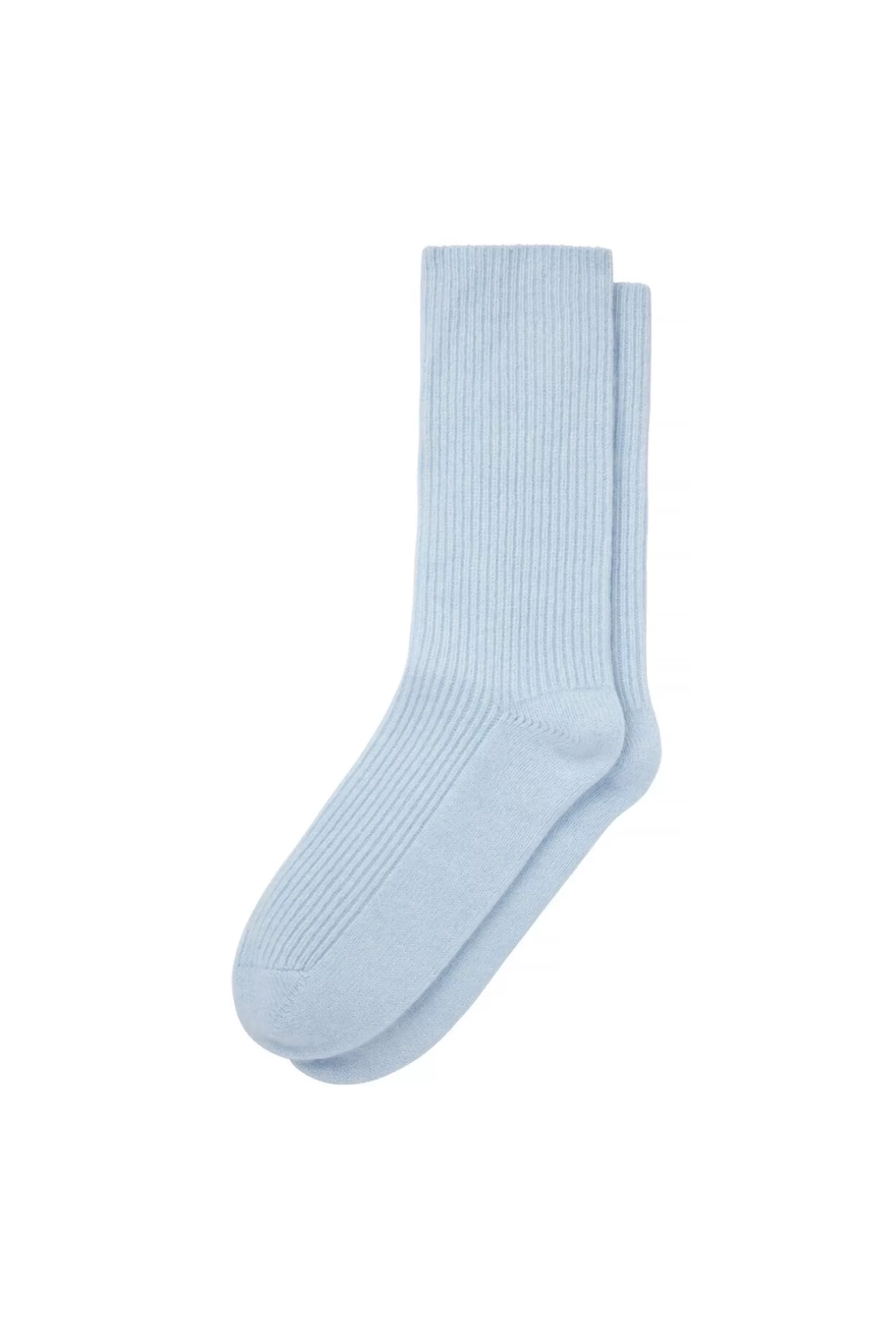 Malibu Cashmere Socks^Heidi Klein Cheap