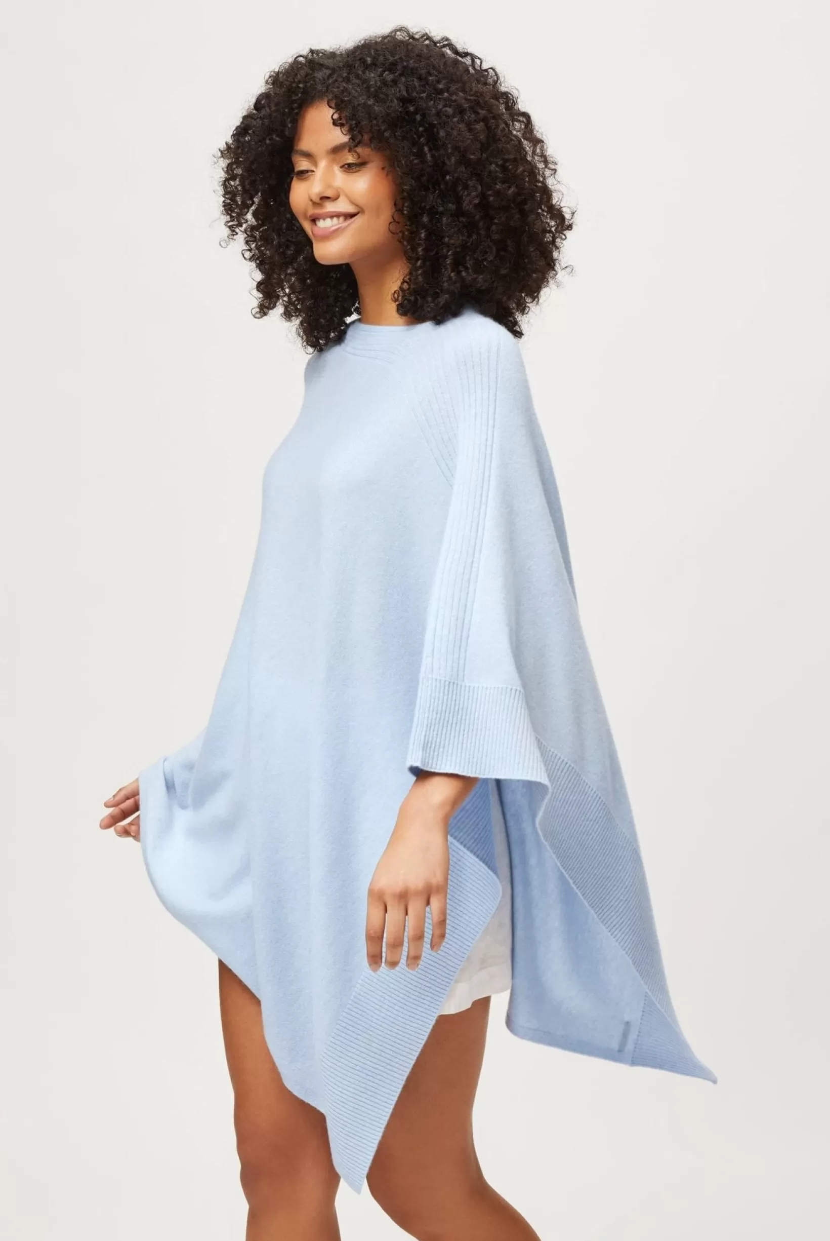 Malibu Poncho^Heidi Klein Best