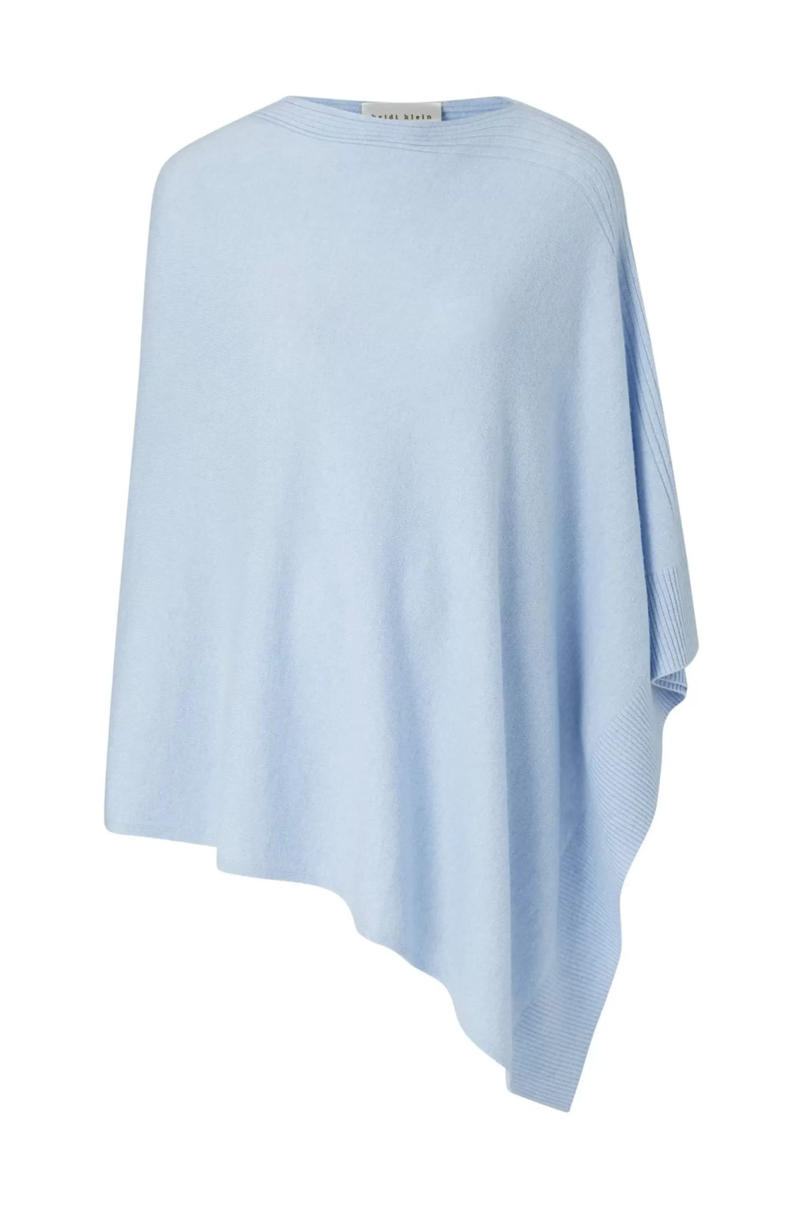 Malibu Poncho^Heidi Klein Best