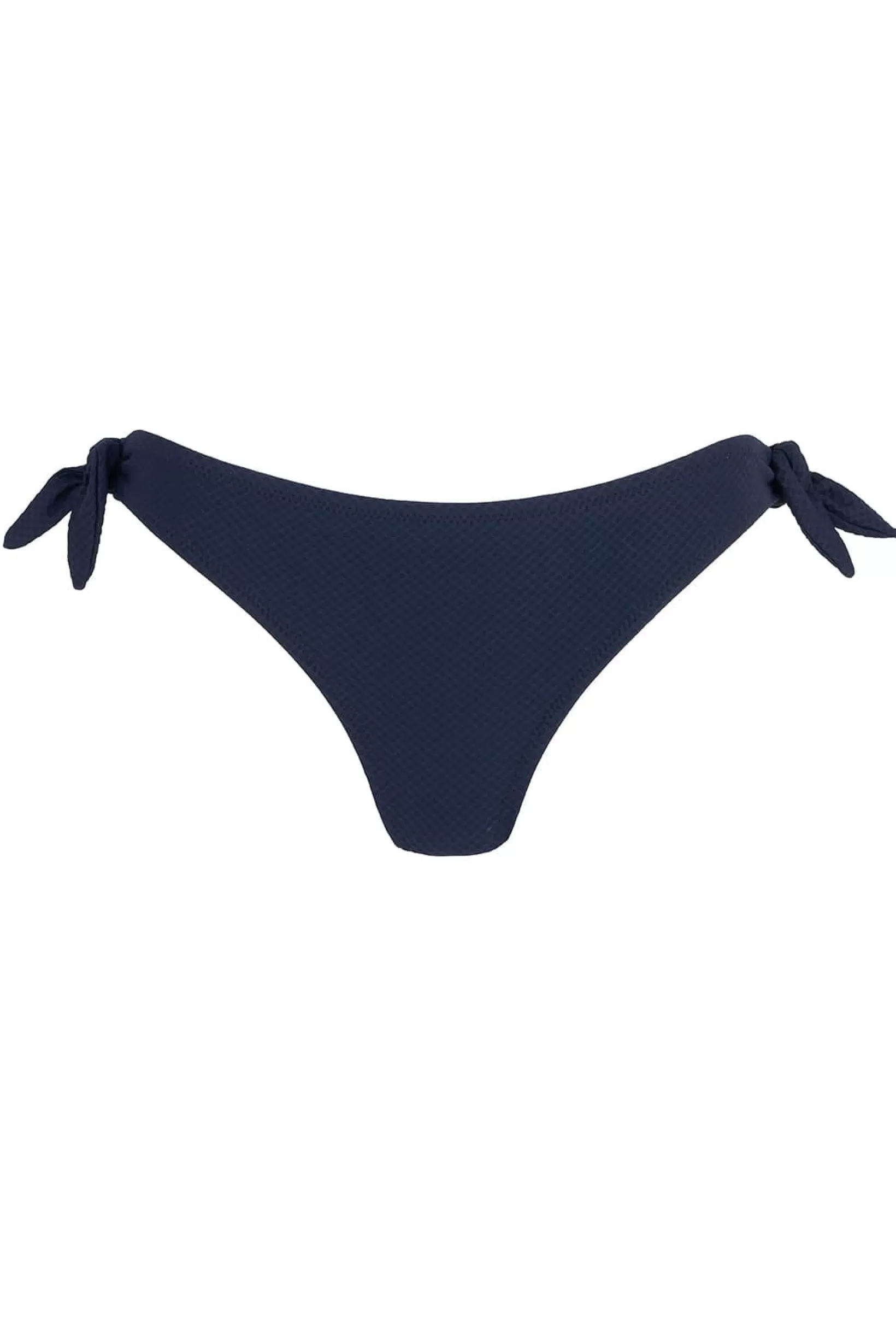 Menai Bay Hipster Bottom^Heidi Klein Clearance