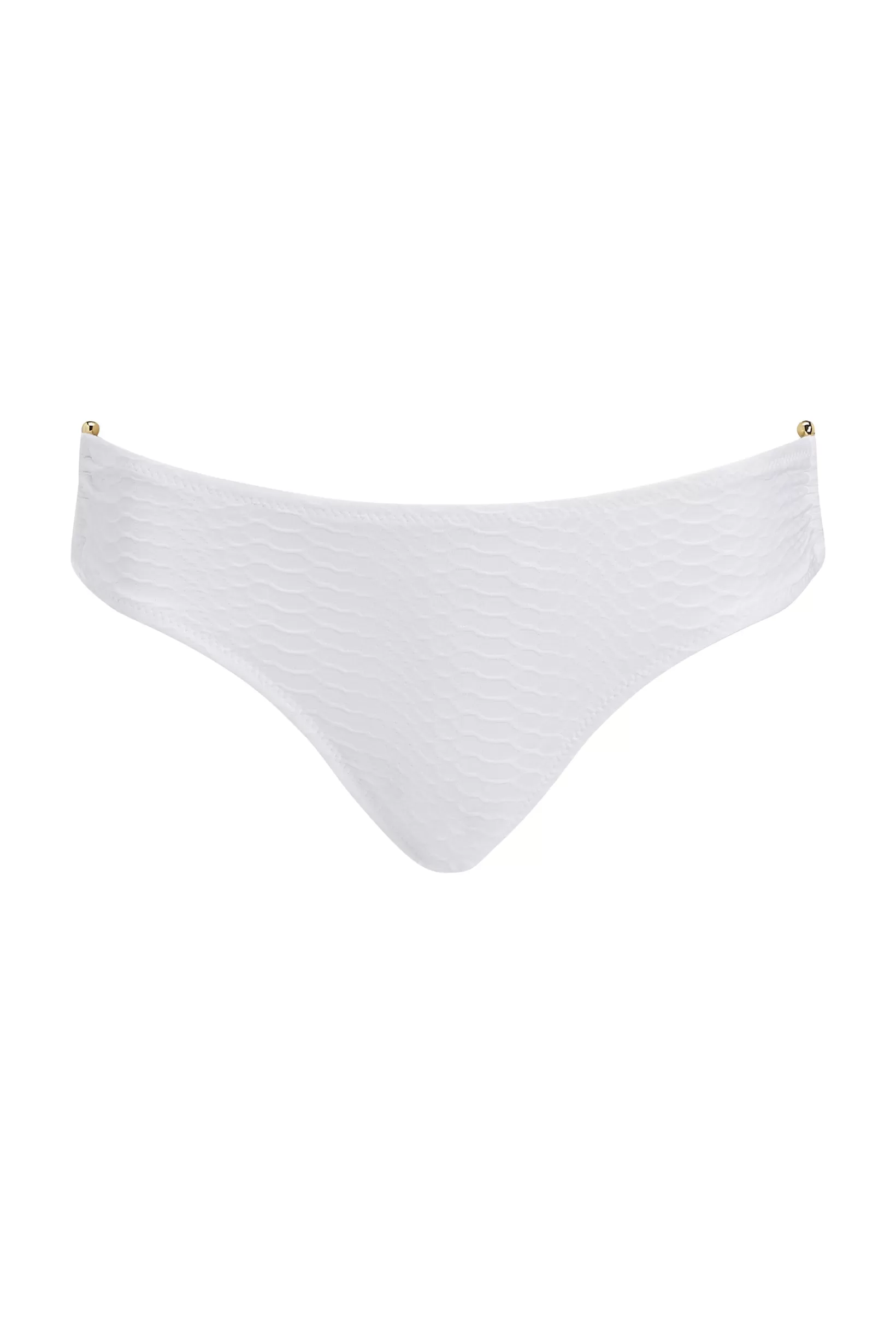Milos Hipster Bottom^Heidi Klein Shop