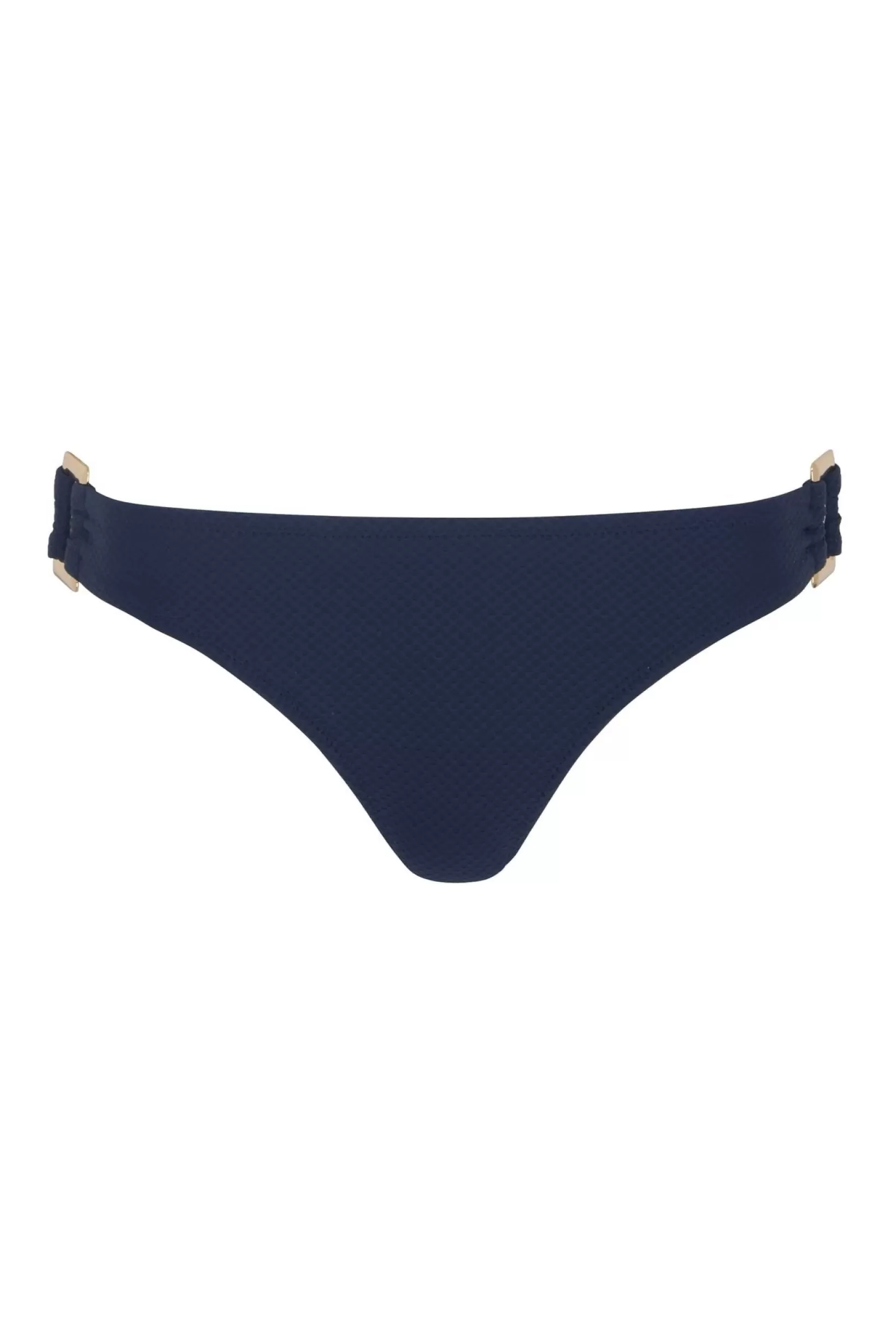 Navy Rectangle Bottom^Heidi Klein Cheap