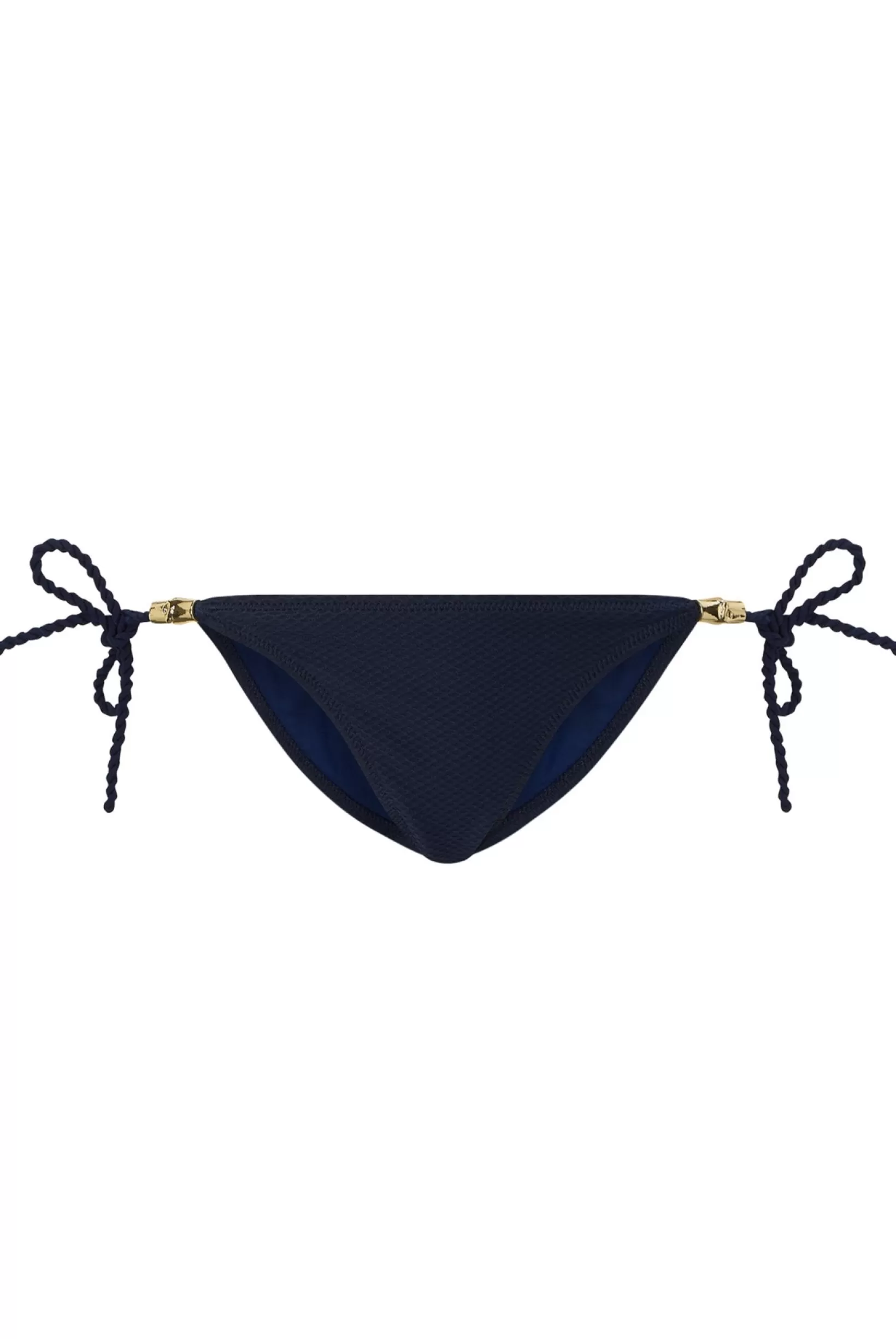 Navy Triangle Bottom^Heidi Klein Outlet