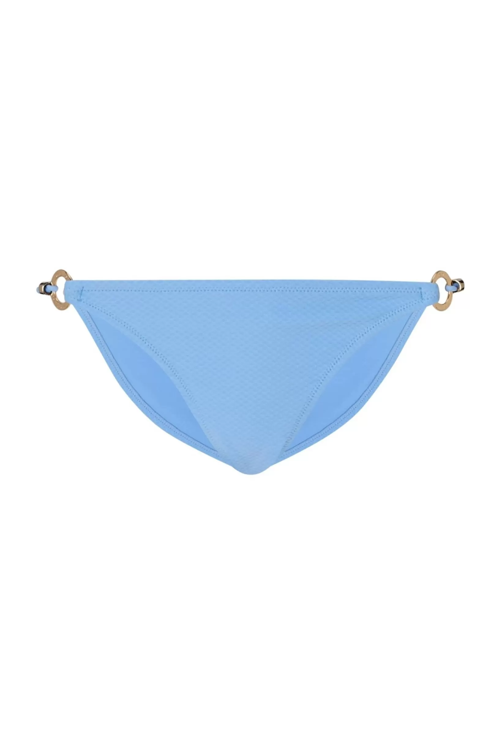 Ocean Tide Ring Triangle Bottom^Heidi Klein Flash Sale