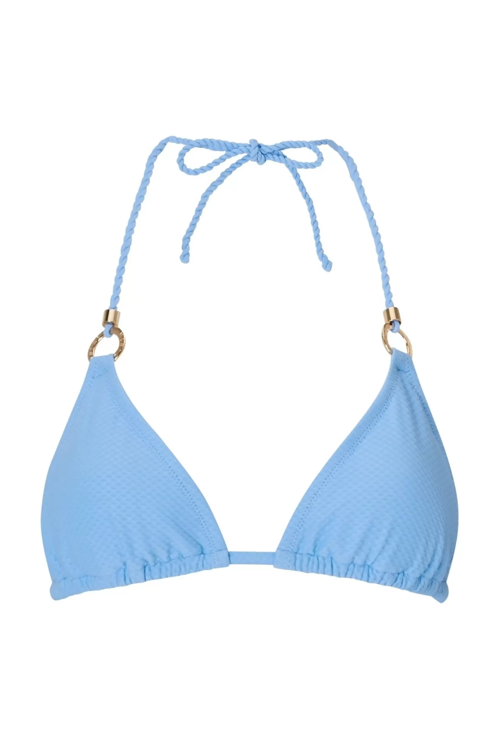 Ocean Tide Ring Triangle Top^Heidi Klein Fashion