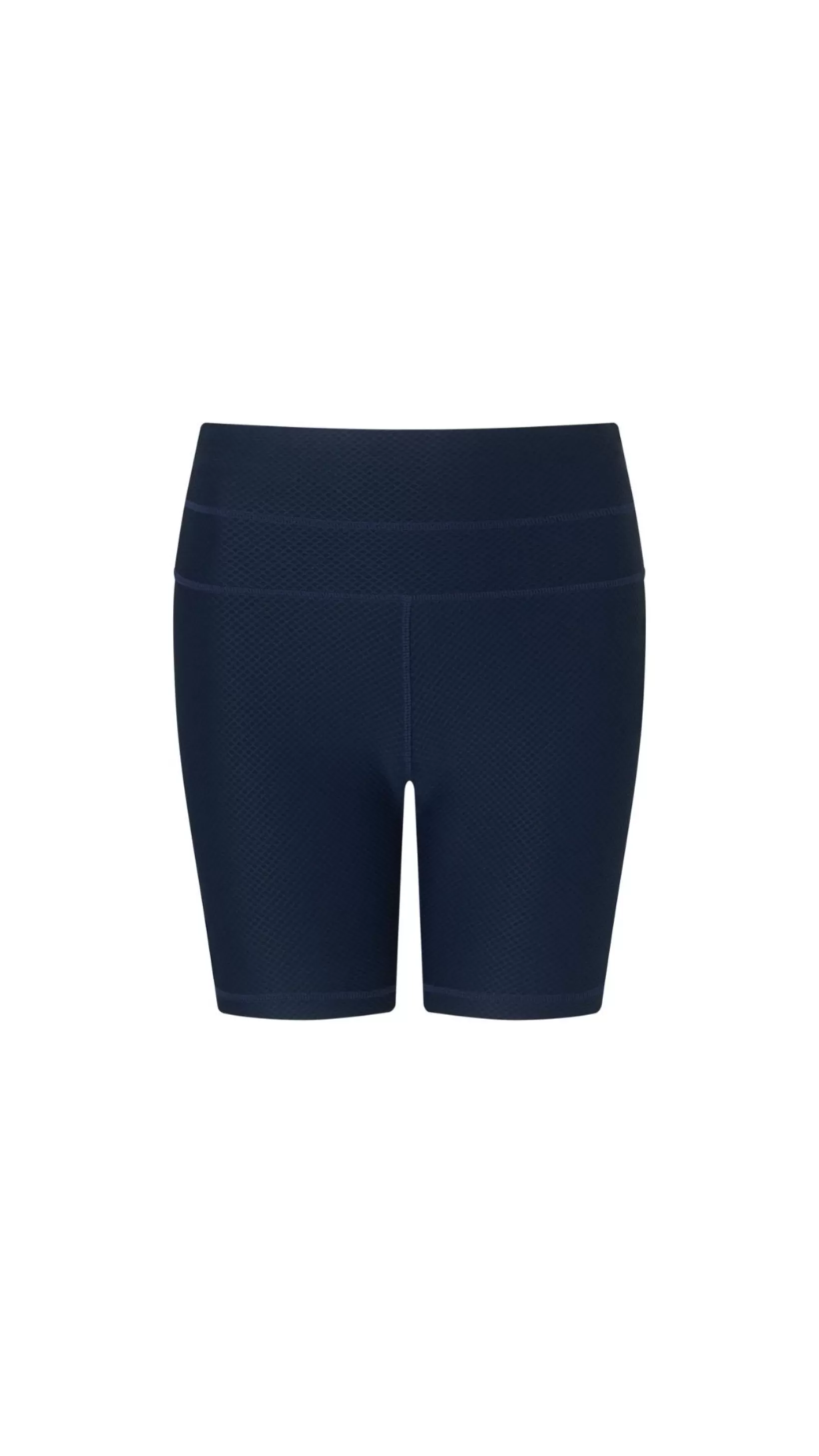 Orient Biker Shorts^Heidi Klein New