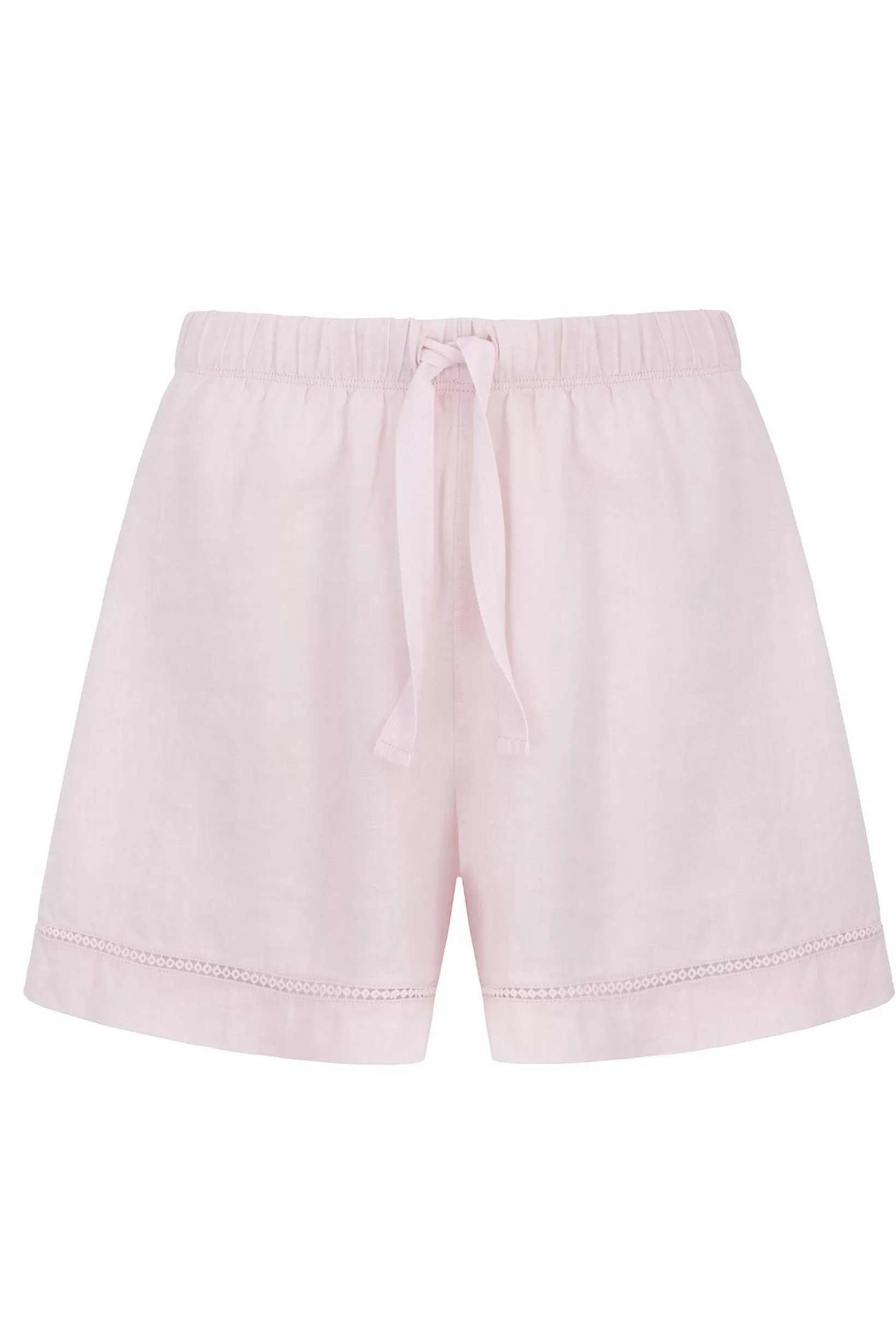 Paignton Sands Short Sleeve Shirt And Shorts Set^Heidi Klein Online