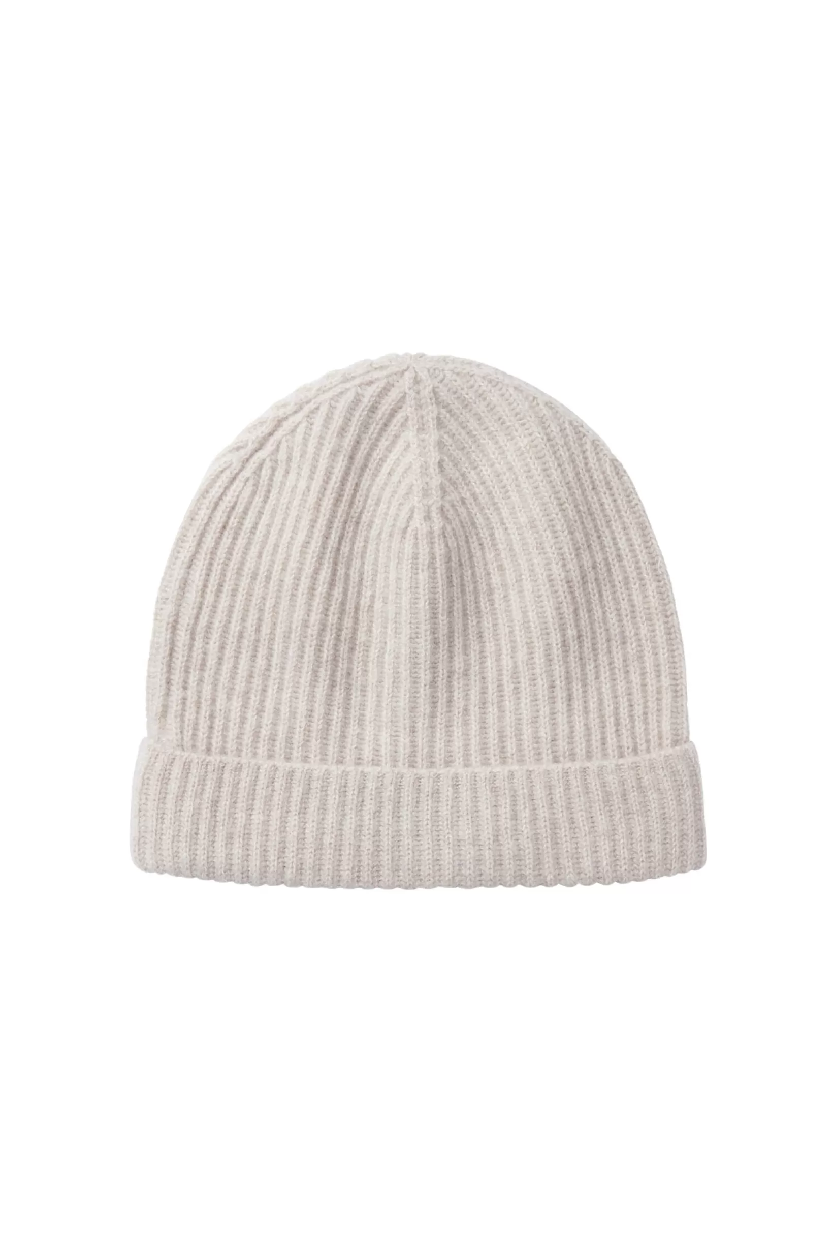 Santa Barbara Cashmere Knit Hat^Heidi Klein Store