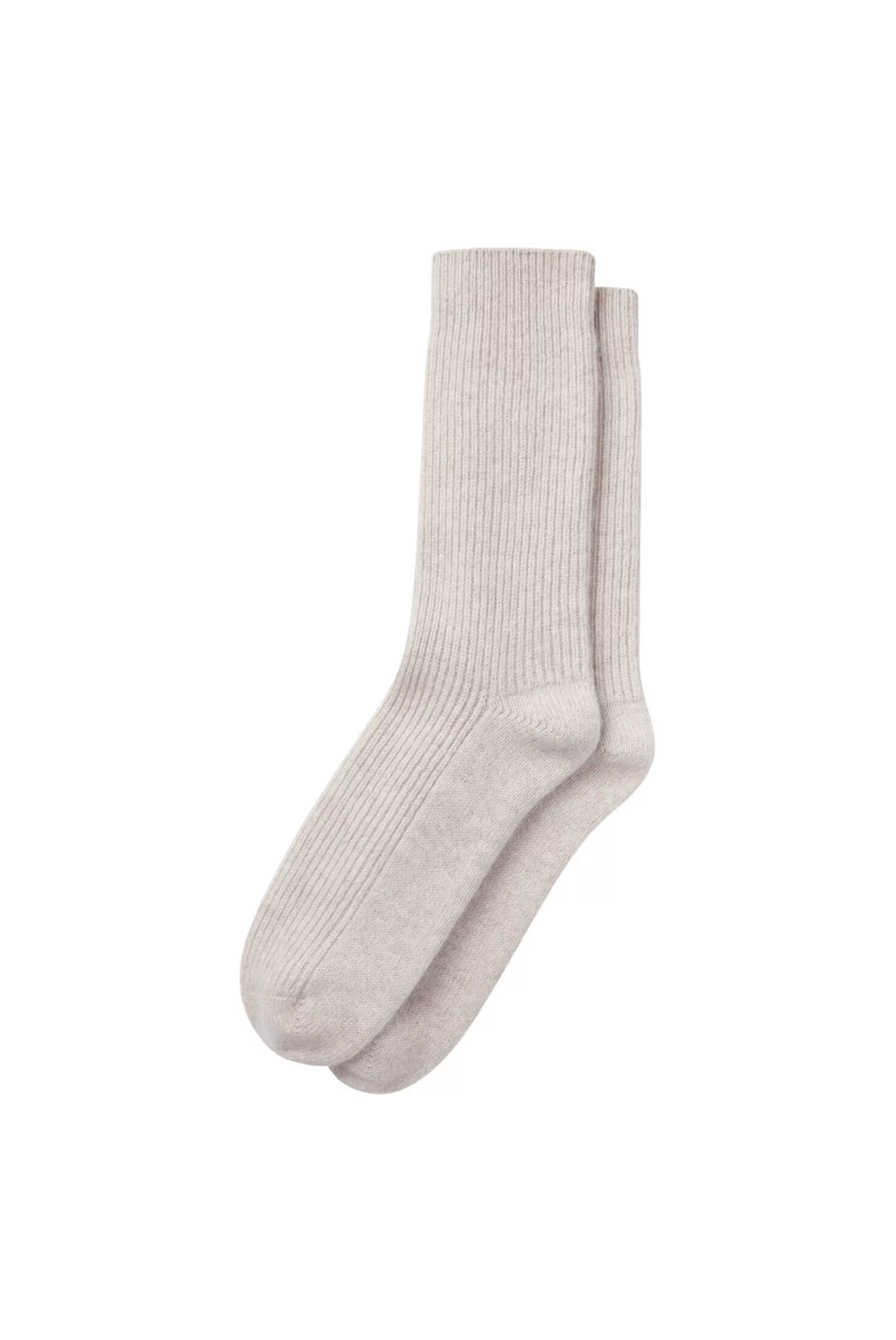 Santa Barbara Cashmere Socks^Heidi Klein Cheap