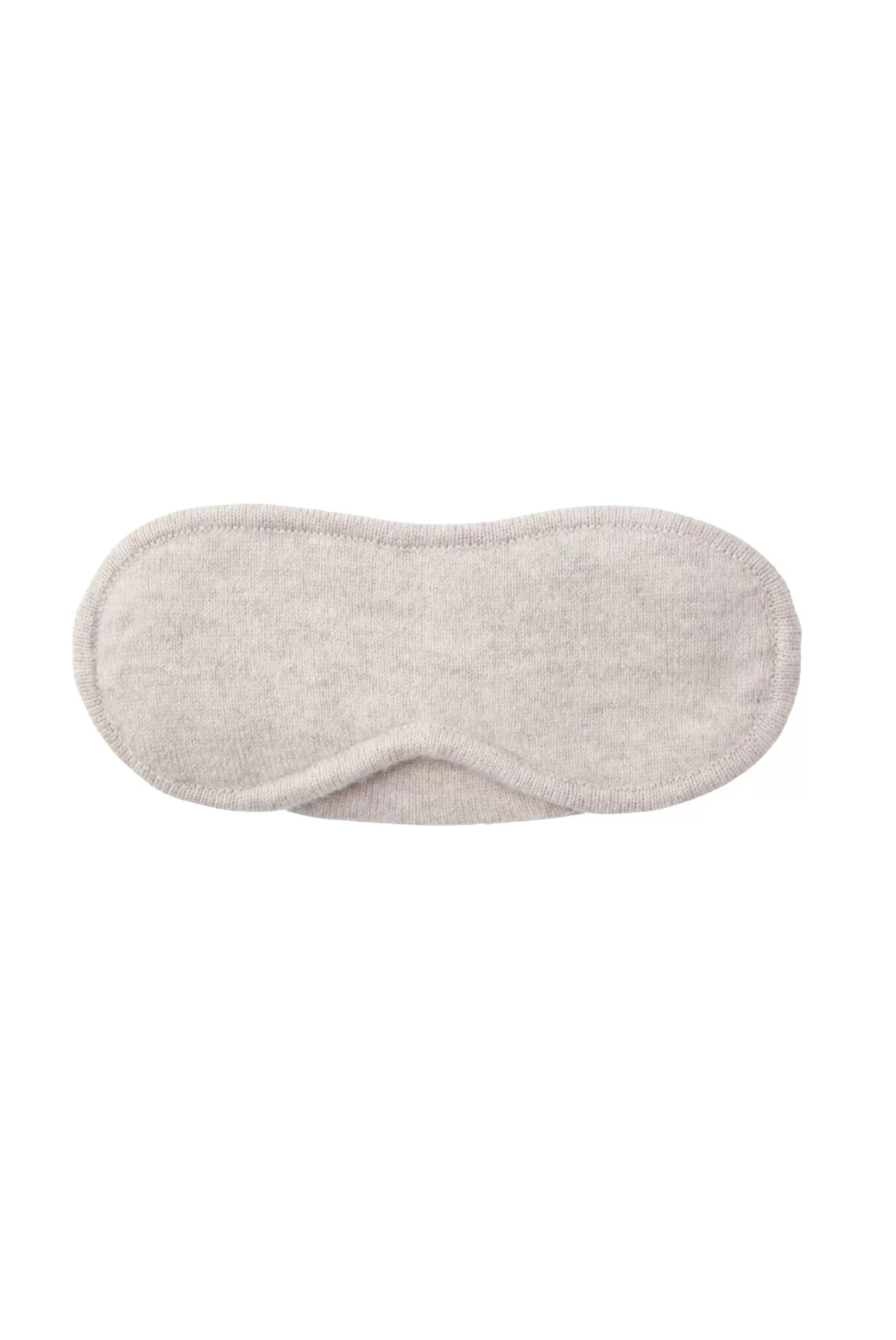 Santa Barbara Eye Mask^Heidi Klein Outlet