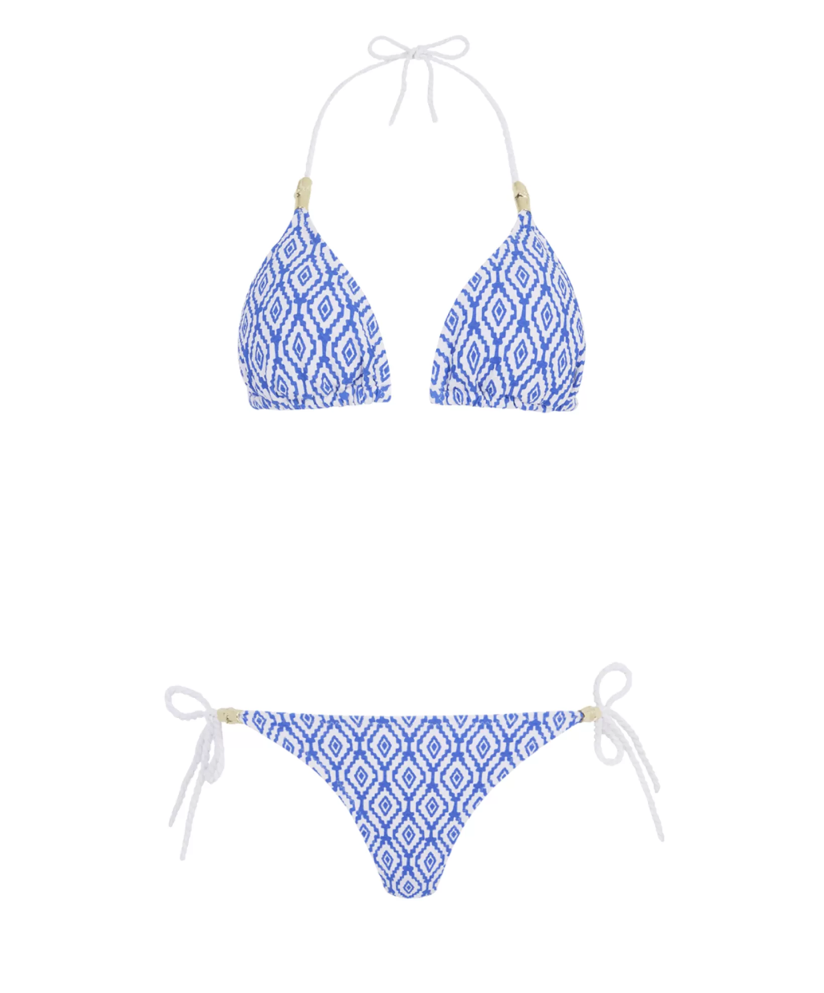 Sardinia Triangle Bikini^Heidi Klein Sale
