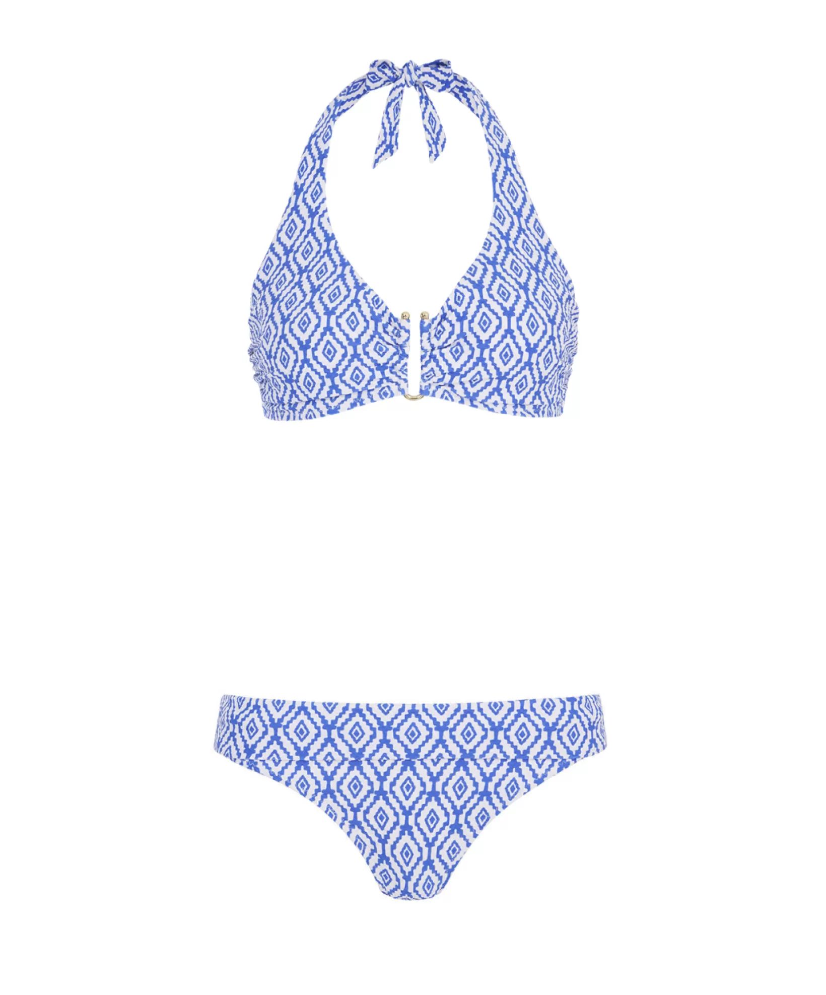 Sardinia U-Bar Bikini^Heidi Klein Clearance