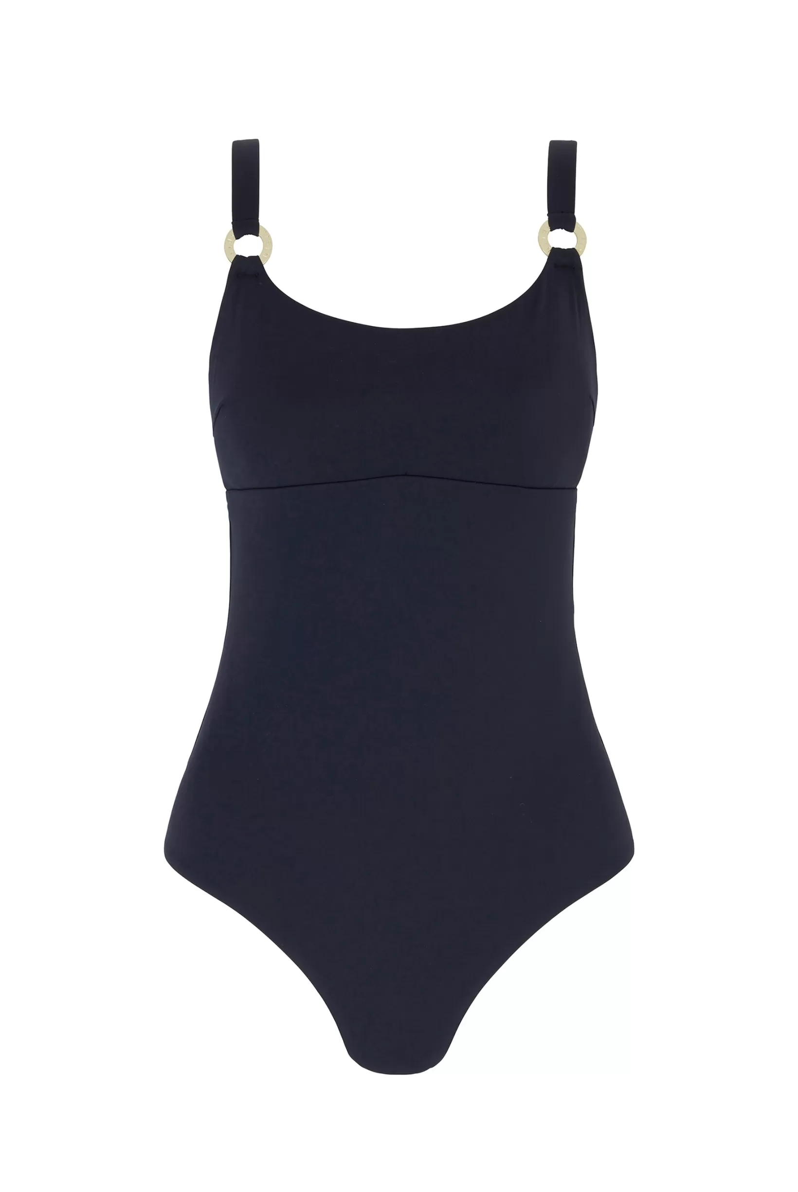 Sculpt Scoop Swimsuit^Heidi Klein Store