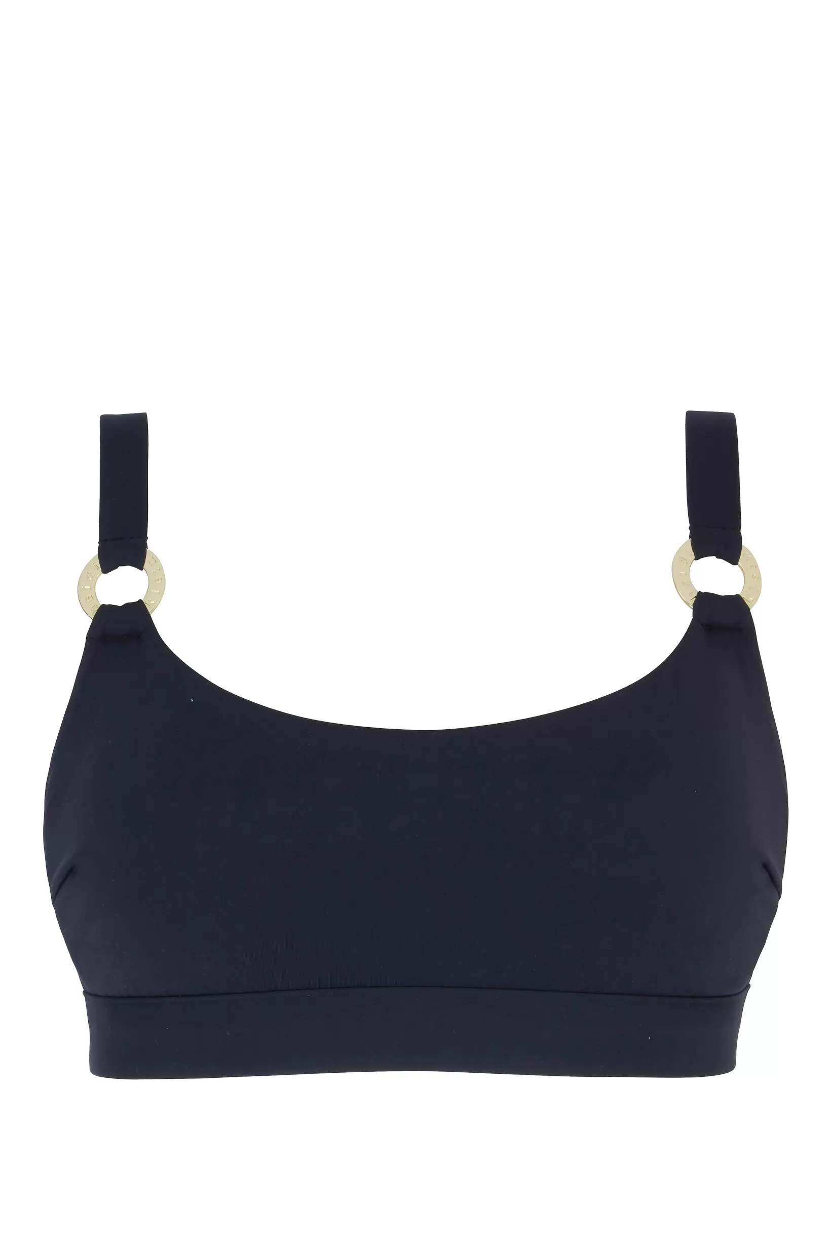 Sculpt Scoop Top^Heidi Klein Best Sale