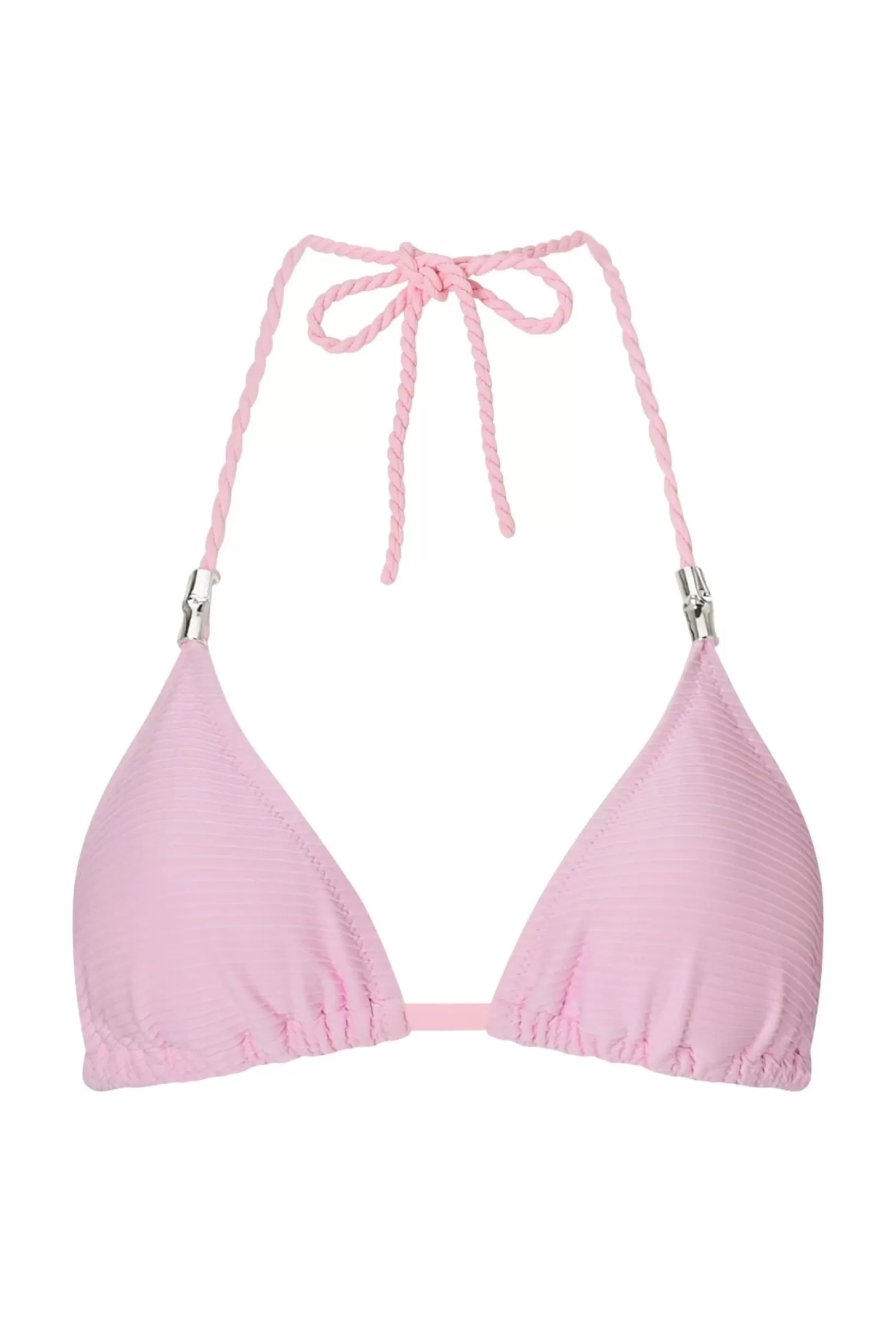 Sicily Triangle Top^Heidi Klein New